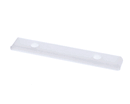 AVTEC ASBLT1501 BELT A26 LOREN COOK
