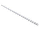 AVTEC ASLGT1501 BULB; 36 CANOPY TUBE LED 22W (LED-312013