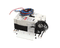 AVTEC ELBRK0903 BREAKER 3 POLE 30 AMP 480V