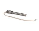 AVTEC ELSWT0323 SWITCH; FENWALL THERMO 18021-0 300 DEGRE