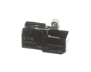 AVTEC ELSWT1501 SWITCH; ROLLER-TYPE LIMIT