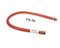 AVTEC HDHSE0307 HOSE 3/4 X 48 STEAM