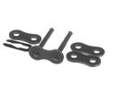 AVTEC HDLNK0308 LINK