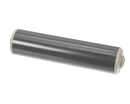 AVTEC HDROL0404 ROLLER 1.9DIA X 7.958 GRAVITY1.133.V50.000.7.958