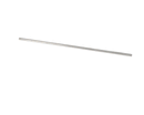 AVTEC HDSHT1302 SHAFT; 7/16-INCH X 25.625-INCH SS-303 HEX SHAFT