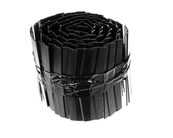 AVTEC RPBLT0901 ASSEMBLED CBSW SLAT BELT