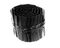 AVTEC RPBLT0901 ASSEMBLED CBSW SLAT BELT