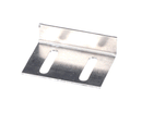 AVTEC RPBRK0507 BRACKET SOLENOID ARM FOR ELEC DAMPER RESET HOUSIN