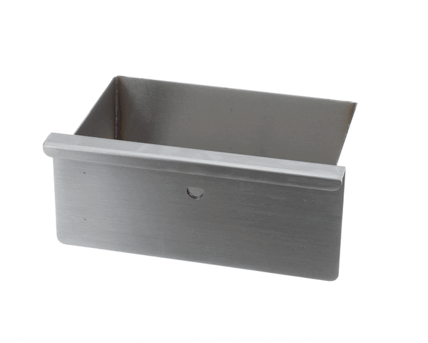 AVTEC RP CUP1400 CUP GREASE 7.5 X 4.5 X 3 DEEP