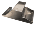 AVTEC RPEMS0907 EXTRACTOR MODULE 20X16 AX STY