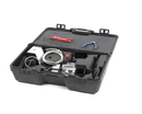 AVTEC RPWELRENTAL CORDWELDER AVTEC CO RENTAL