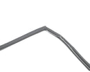 AXIS 1075347 DOOR GASKET FOR KOOL-IT UNIT