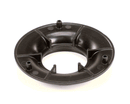 AXIS 1170013 60609 KNOB RING NUT