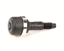 AXIS 60829 PIEZOELECTRIC IGNITER