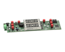 AXIS 61-0056 KIT