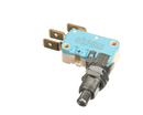 AXIS 610008 KIT