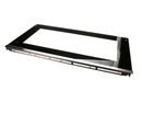 AXIS 610046 COMPLETE EXTERNAL GLASS