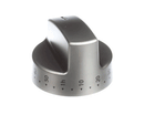 AXIS 610104 (OLD MAN30019) TIMER KNOB