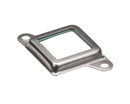 AXIS 61552 GLASS PEEPHOLE ASSEMBLY