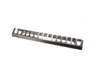 AXIS 62647 FLUE GRILL