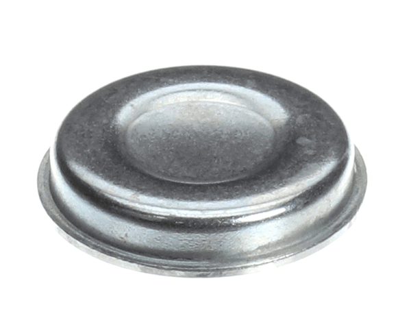 AXIS 73-0021 OIL BAFFLE (AX-M20 & M30)