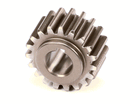 AXIS 73-0035 19T GEAR (AX-M20)