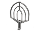 AXIS 73-0050 BEATER 20 QT (AX-M20)