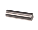 AXIS 73-0094 TAPERED PIN (AX-M30)