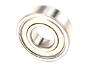 AXIS 73-0306 BALL BEARING (AX-M20)