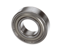 AXIS 73-0309 BALL BEARING FOR (AX-M30 M40