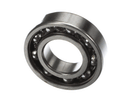 AXIS 73-0310 BALL BEARING (AX-M40)