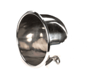 AXIS 73-0354 SS BOWL (AX-M12)