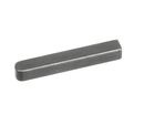 AXIS 73-0381 KEY (AX-M30)
