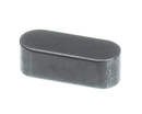AXIS 73-0391 KEY (AX-M60)