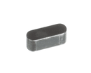 AXIS 73-0394 KEY (AX-M30 M60)