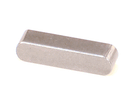 AXIS 73-0399 KEY (AX-M40 M60)