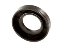 AXIS 73-0436 OIL SEAL (AX-M20)