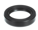 AXIS 73-0439 OIL SEAL (AX-M20 M30)