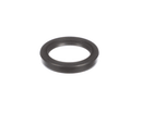 AXIS 73-0444 OIL SEAL (AX-M40)
