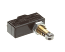 AXIS 73-0548 LIMIT SWITCH FOR BOWL GUARD M2