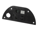 AXIS 73-0825 CONTROL PANEL ( XLAXM20 )