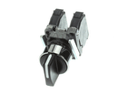 AXIS 73-2179 SWITCH RING FOR AX M80