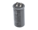 AXIS 73-3STA START CAPACITOR 400MFD/125VAC