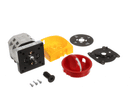 AXIS 73-6135 MAIN POWER SWITCH