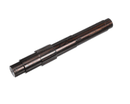 AXIS 73-8015 TRANSMISSION SHAFT