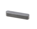AXIS 73-8187 KEY
