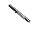 AXIS 73-8437 PLANETARY SHAFT