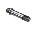 AXIS 73-G012 PLUNGER