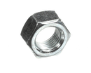 AXIS 73-G071 NUT 1/2X20NF