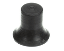 AXIS 75-0500 P5011 RUBBER FEET W/O SCREW
